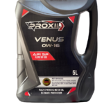 PROXIL 0w-16 SP - FULLY SYNTHETIC 4x5L