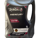 PROXIL CVTF - FULLY SYNTHETIC 4x5L