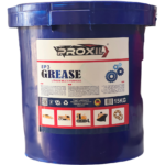 PROXIL Grease EP3 15kg