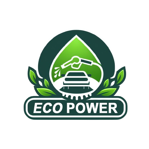 image_2026-02-07_211032965