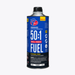 Premixed Ethanol-Free 5.0