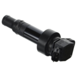 Hyundai ignition coil 2B010