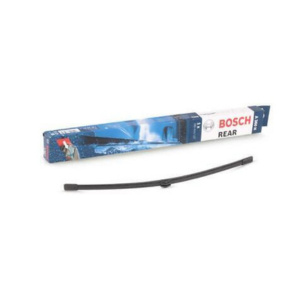 BOSCH Wiper Blade 16-INCH (3397015558)