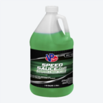Speed Sauce Plus 20/80 Water-Ethanol Injection Fluid