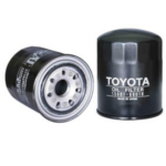 Toyota oil filter 31090