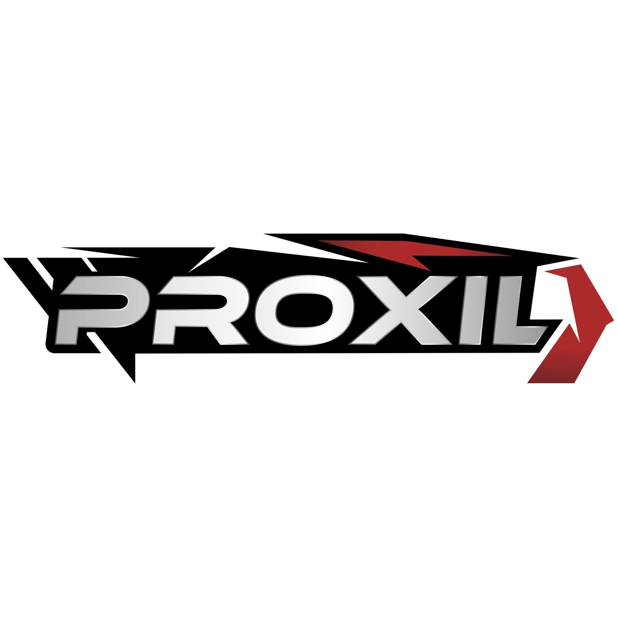 image_2026-02-24_084126893